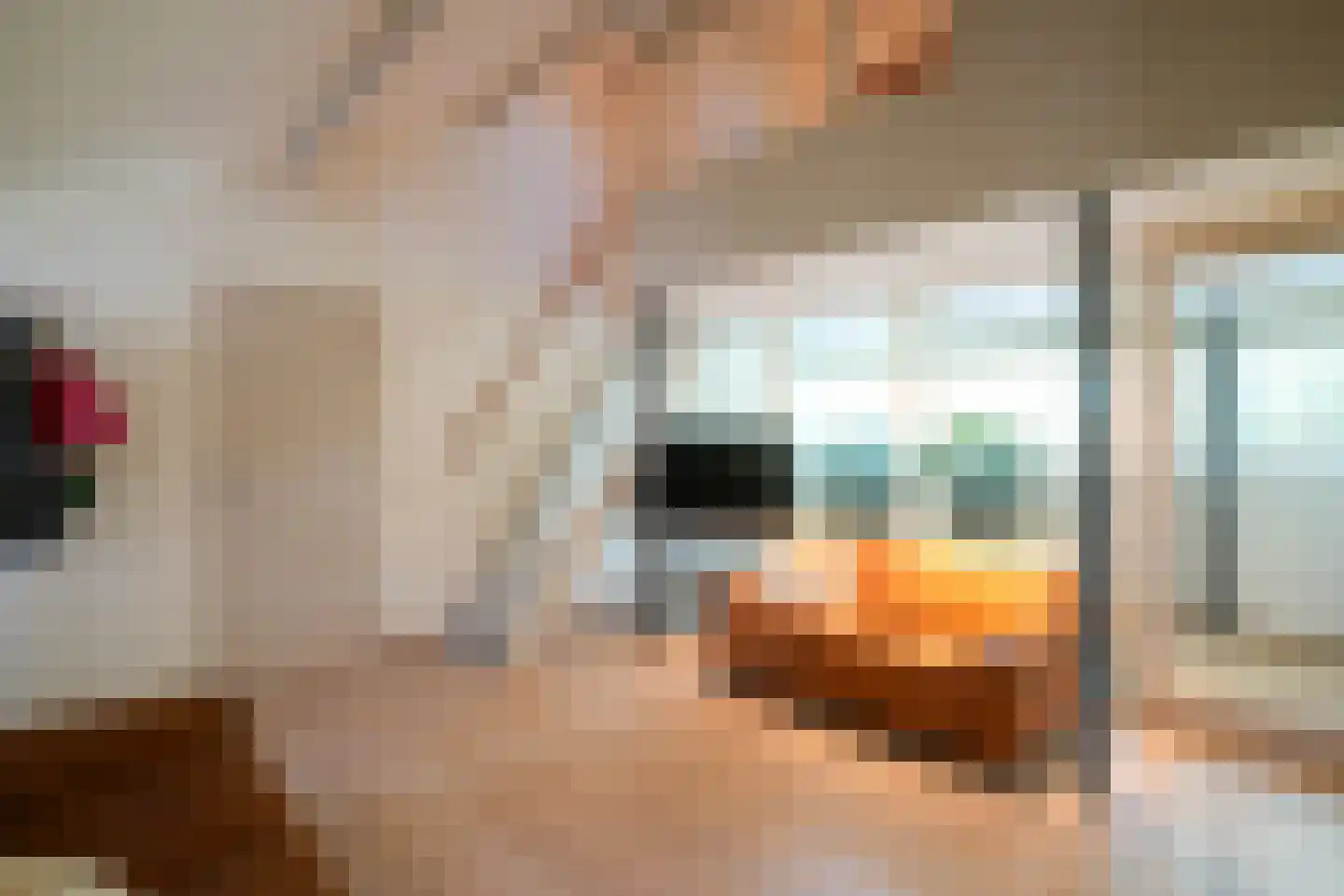 Toon Hermanssingel 5 Sittard thumbnail 41