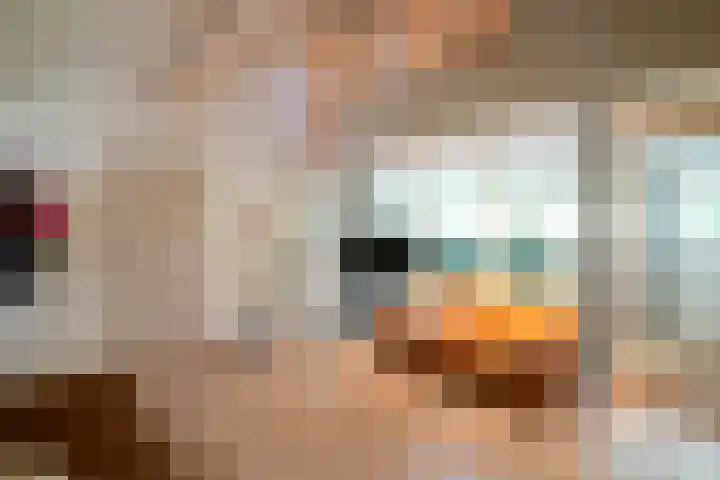 Toon Hermanssingel 5 Sittard thumbnail 42