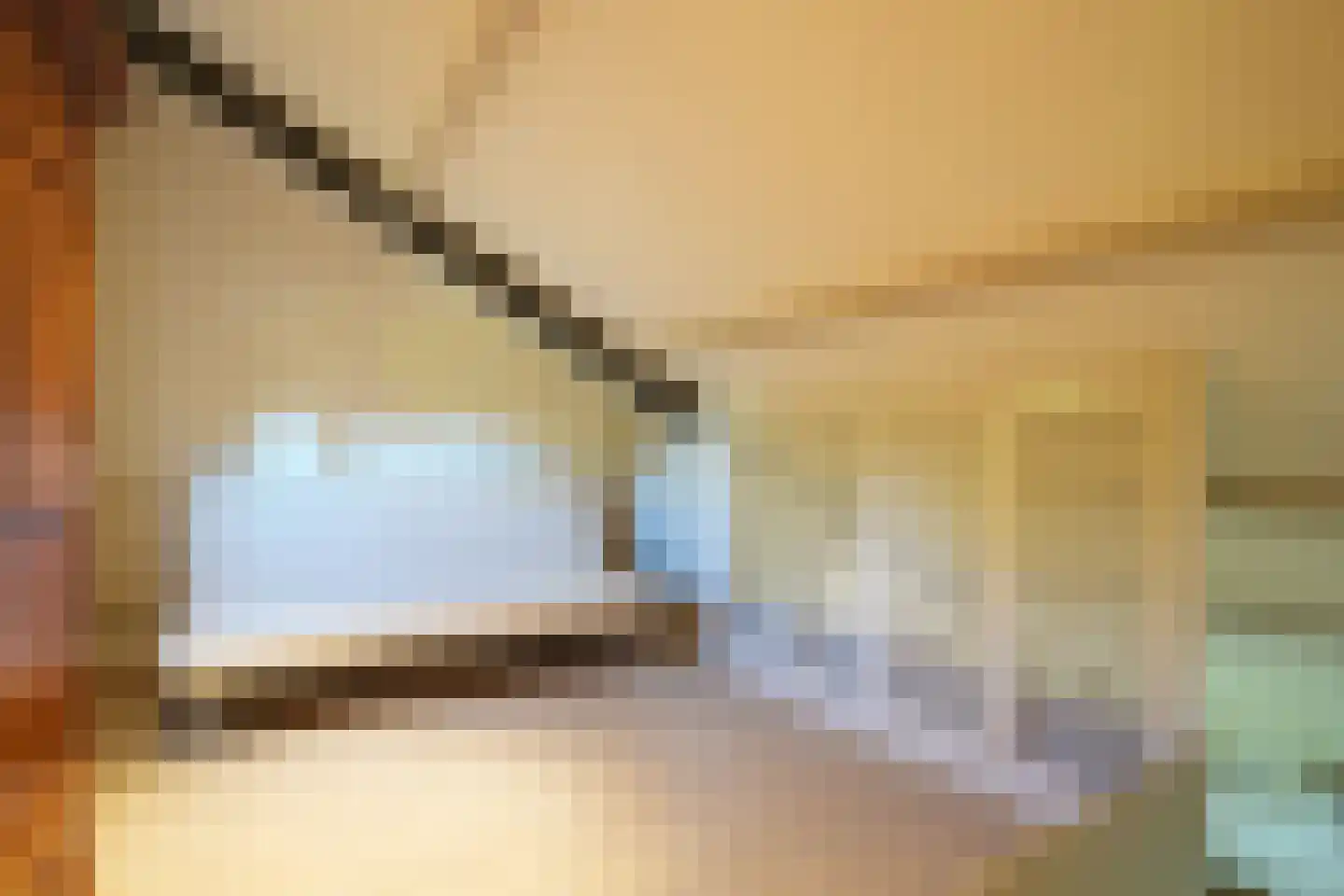 Toon Hermanssingel 5 Sittard thumbnail 43
