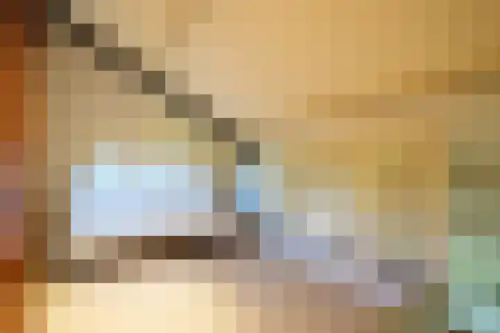 Toon Hermanssingel 5 Sittard thumbnail 44