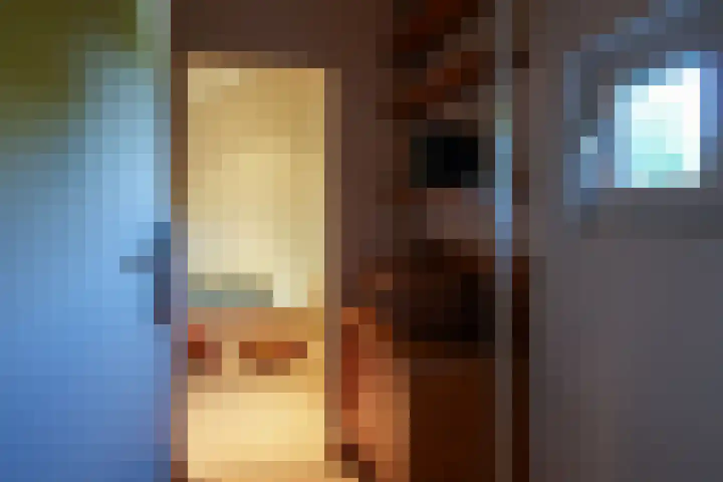 Toon Hermanssingel 5 Sittard thumbnail 45