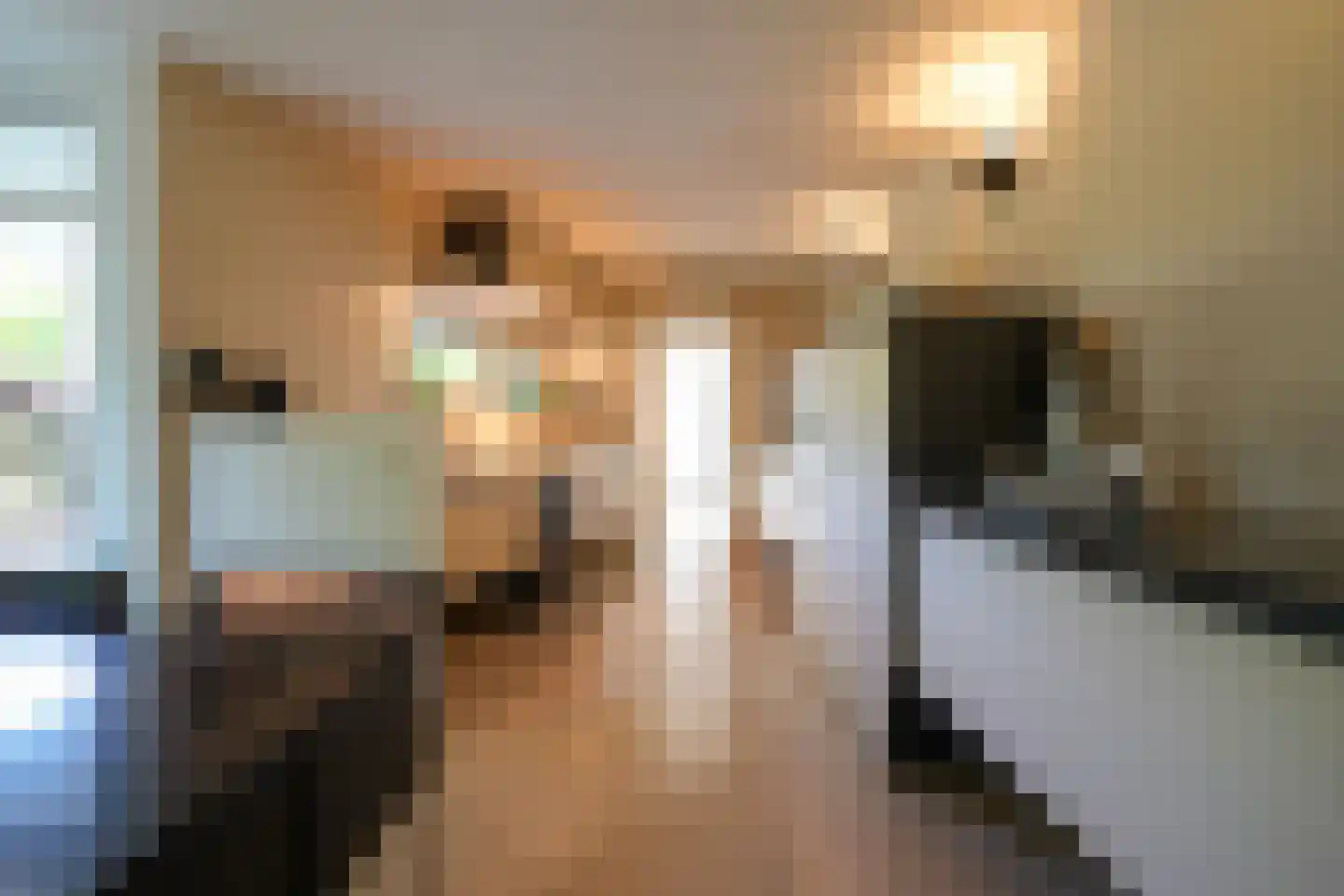 Toon Hermanssingel 5 Sittard thumbnail 5