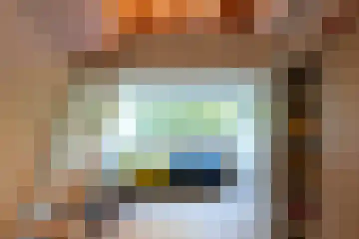 Toon Hermanssingel 5 Sittard thumbnail 54
