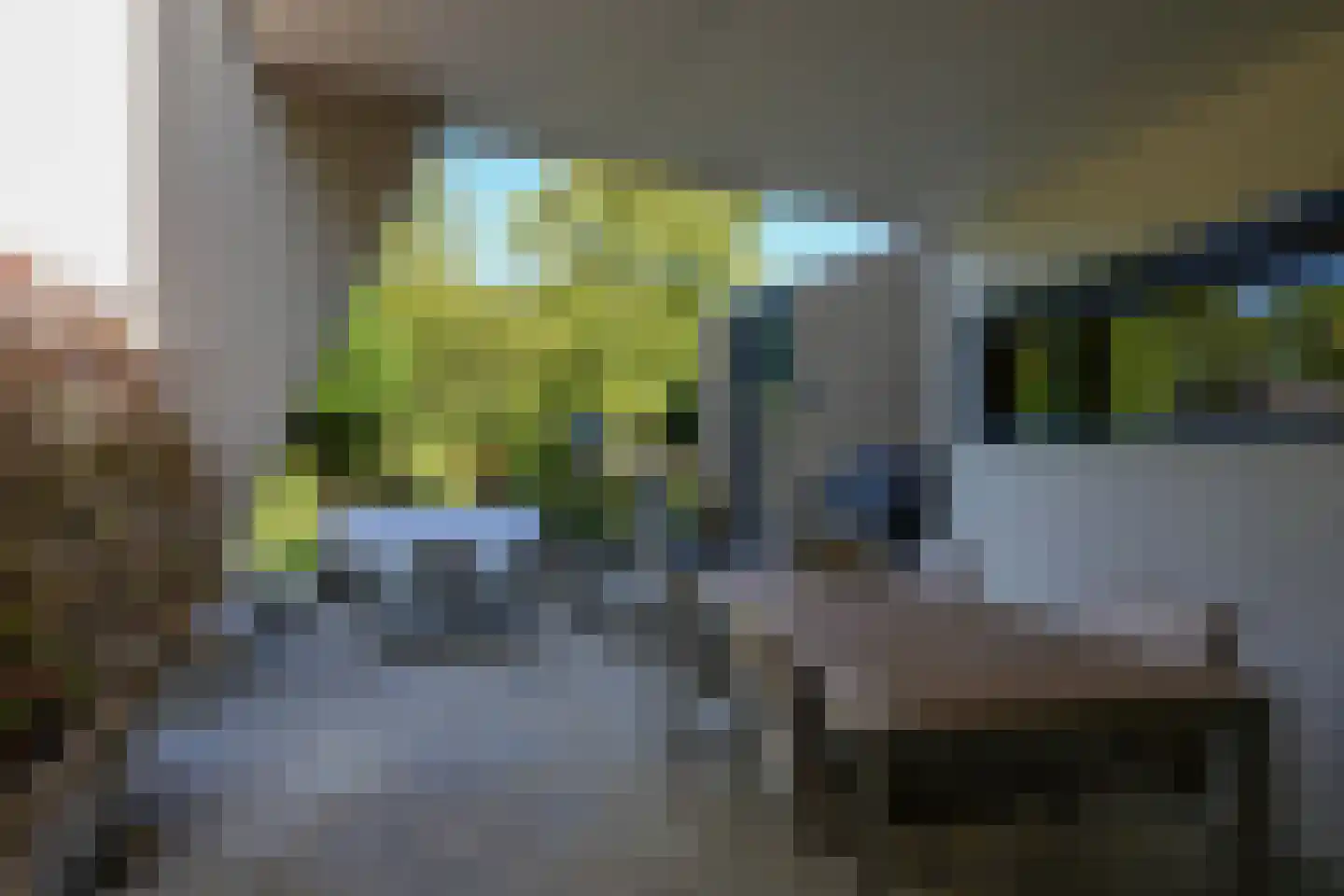 Toon Hermanssingel 5 Sittard thumbnail 59