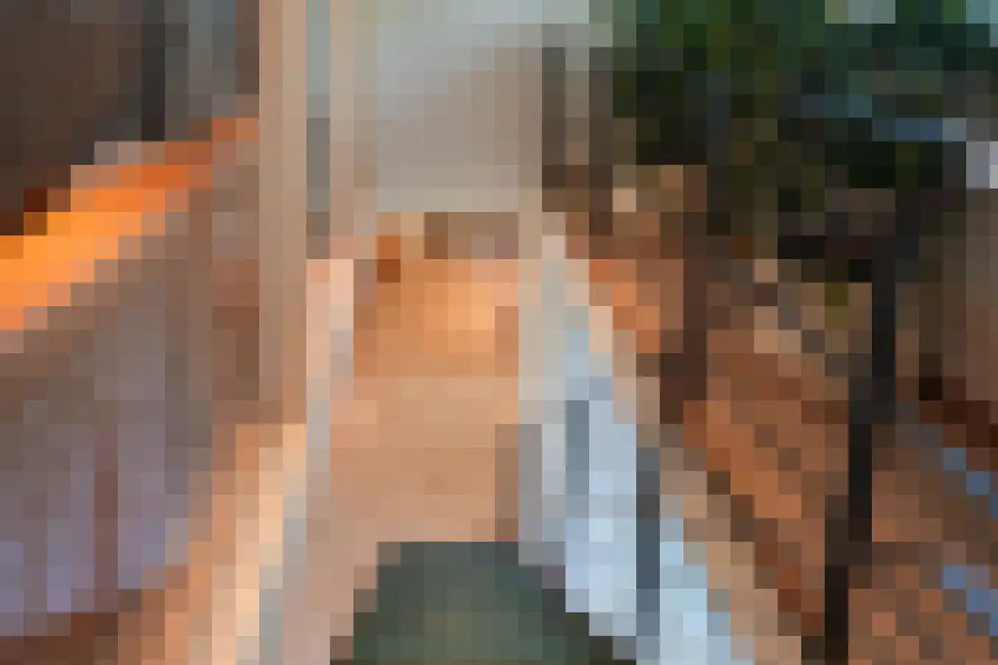 Toon Hermanssingel 5 Sittard thumbnail 6