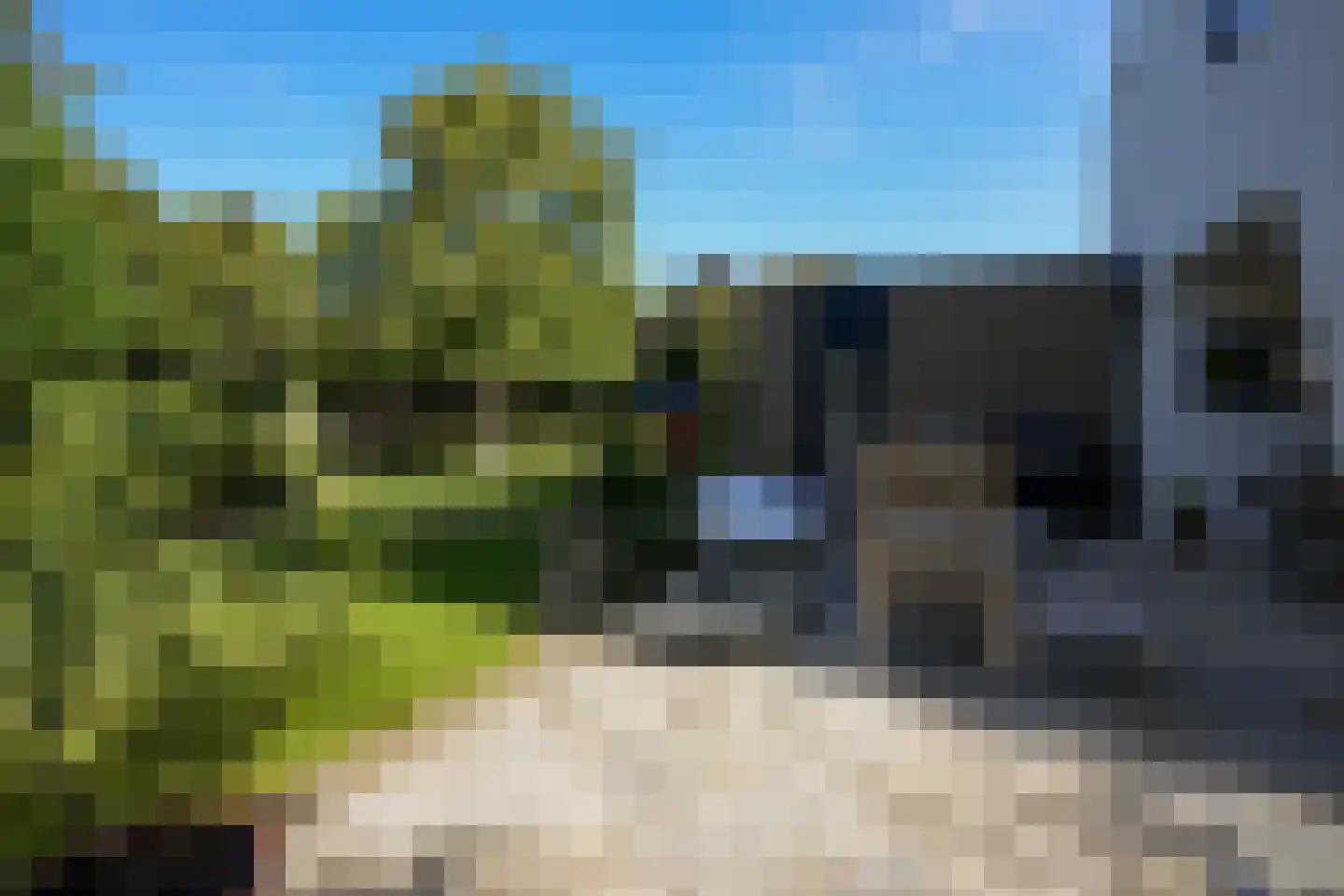 Toon Hermanssingel 5 Sittard thumbnail 60