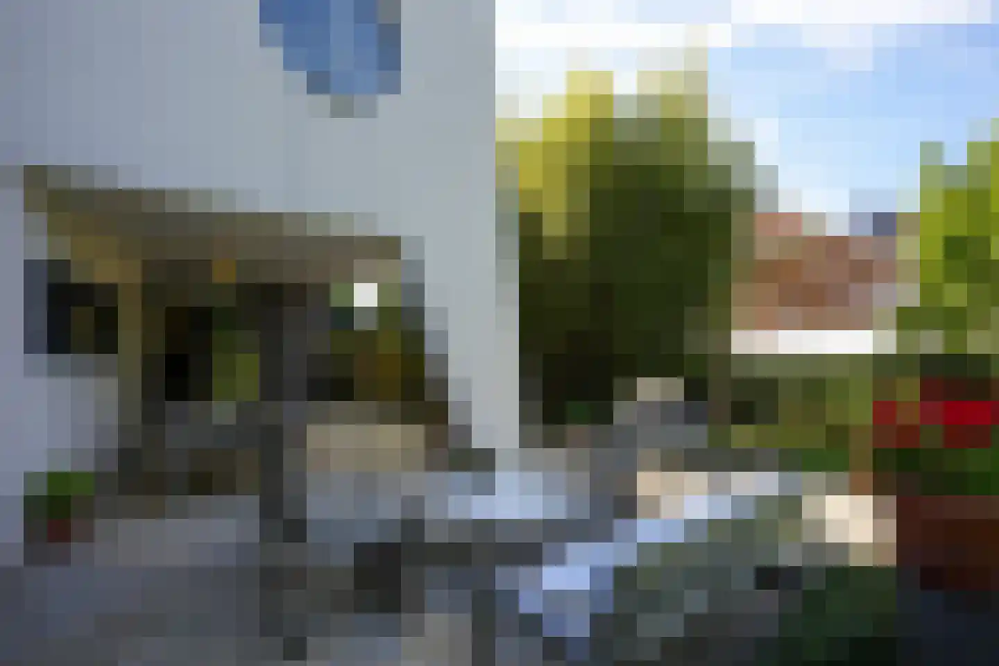 Toon Hermanssingel 5 Sittard thumbnail 61