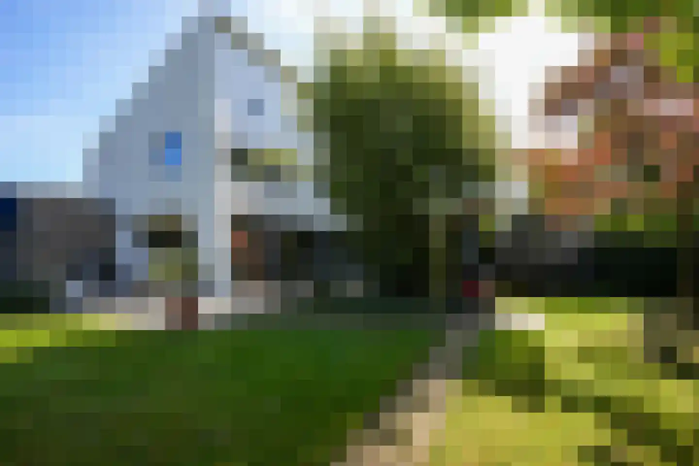 Toon Hermanssingel 5 Sittard thumbnail 68