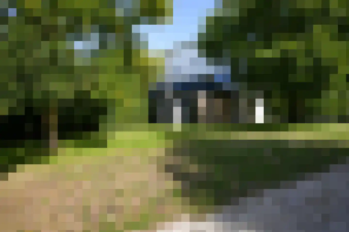 Toon Hermanssingel 5 Sittard thumbnail 69