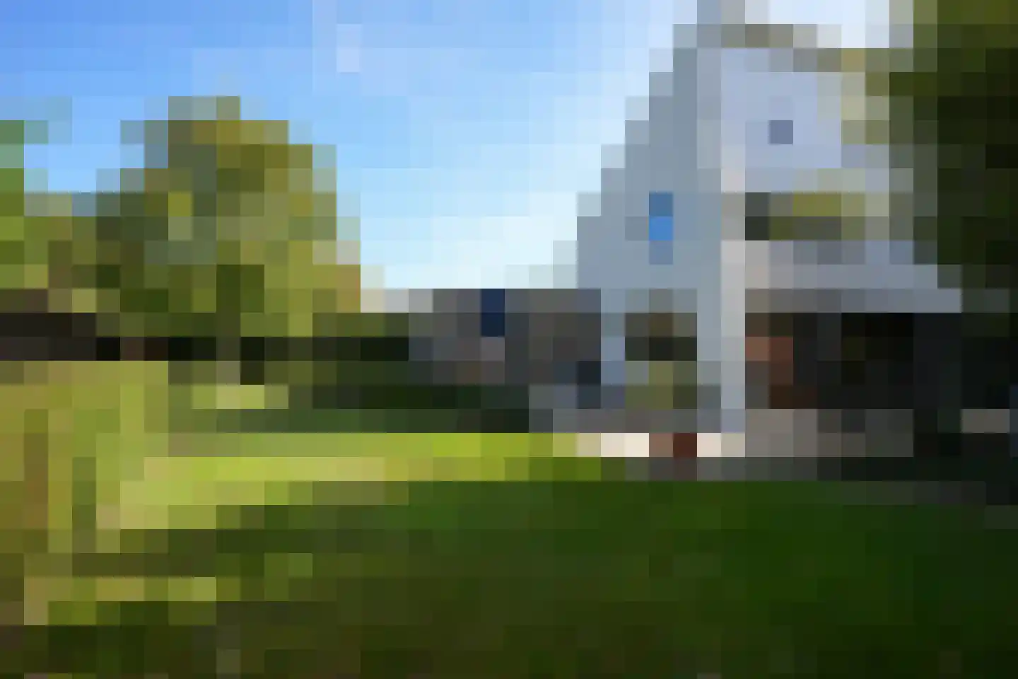 Toon Hermanssingel 5 Sittard thumbnail 7