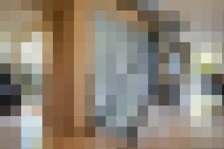Toon Hermanssingel 5 Sittard thumbnail 8
