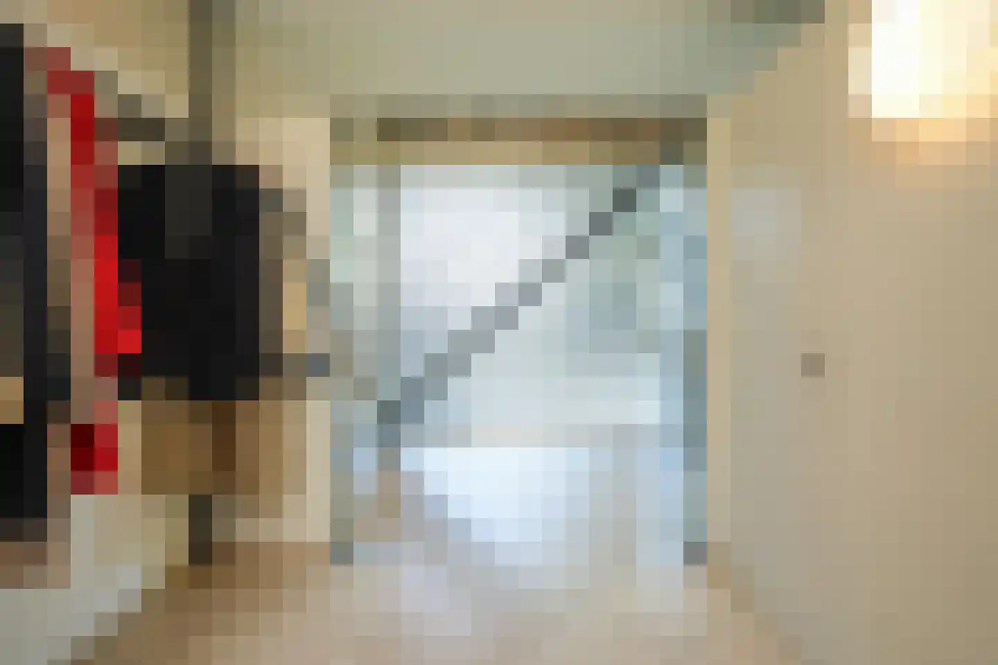 Toon Hermanssingel 5 Sittard thumbnail 9