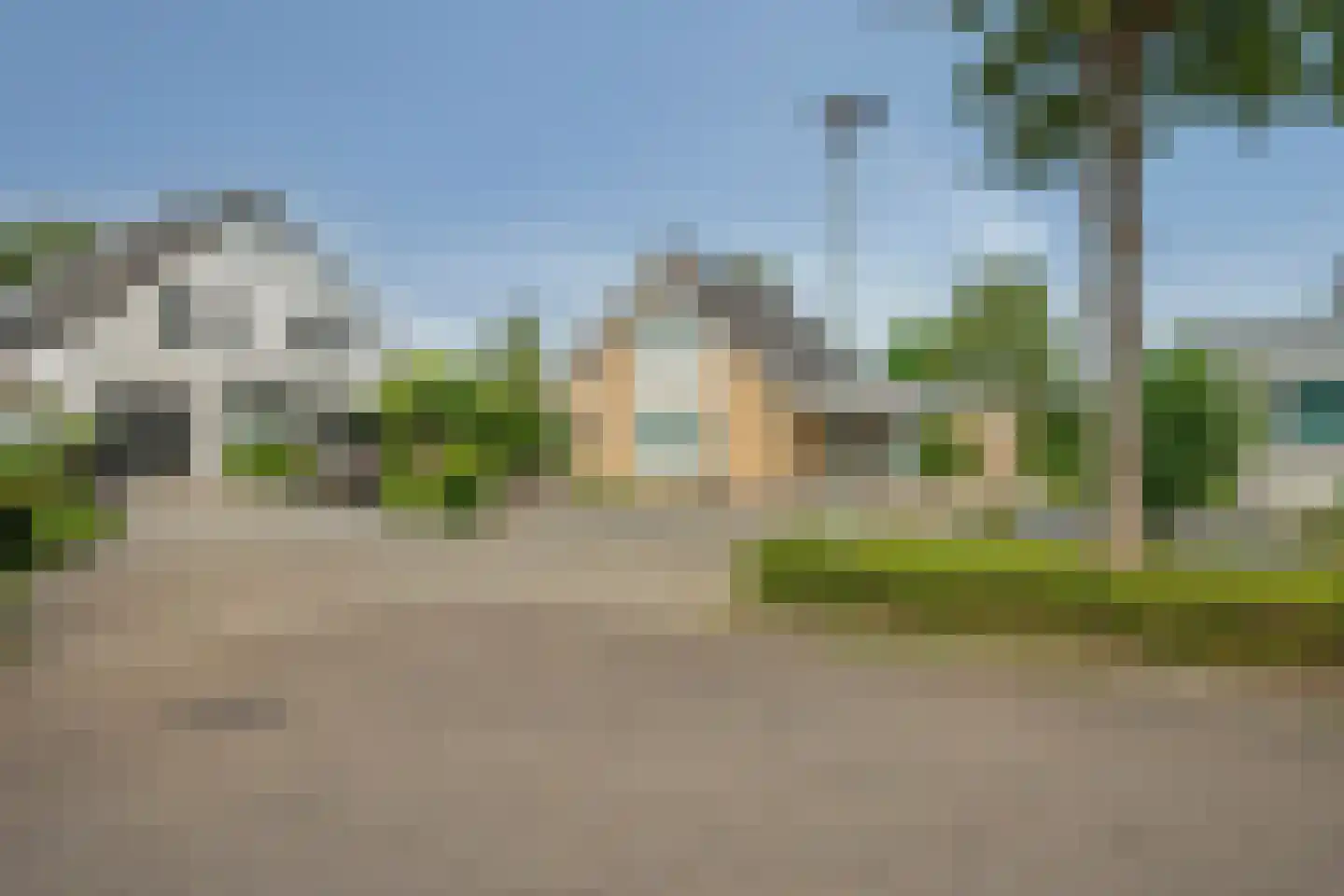 Toon Hermanssingel 68 A Sittard thumbnail 10