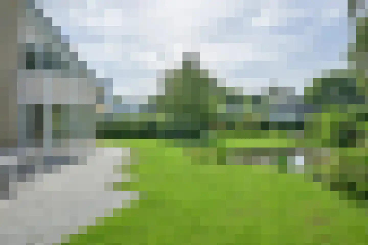 Toon Hermanssingel 68 A Sittard thumbnail 10