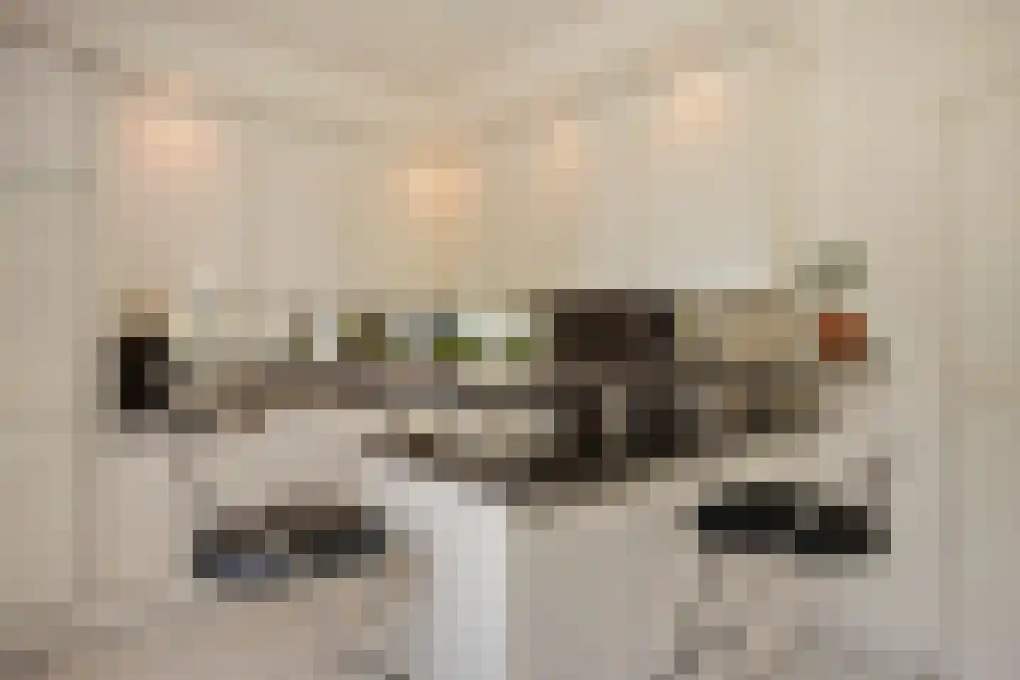 Toon Hermanssingel 68 A Sittard thumbnail 4