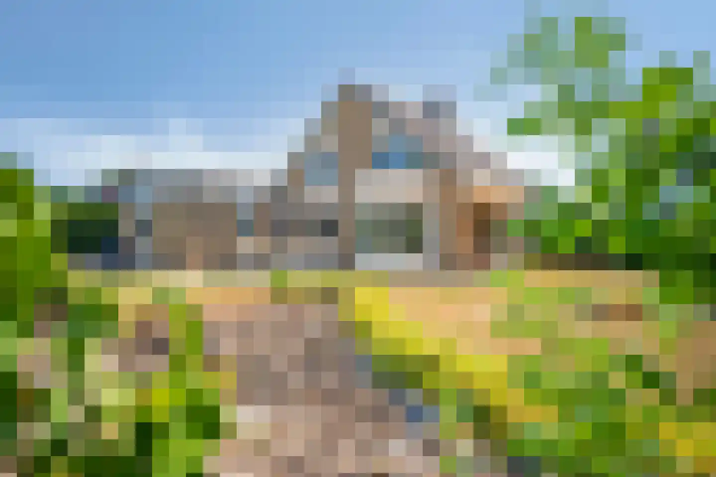 Toon Hermanssingel 68 A Sittard thumbnail 6