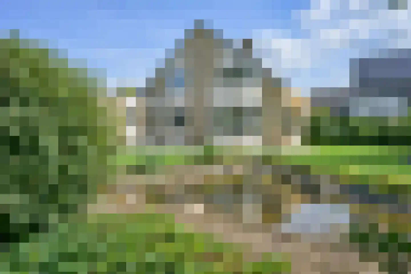Toon Hermanssingel 68 A Sittard thumbnail 6