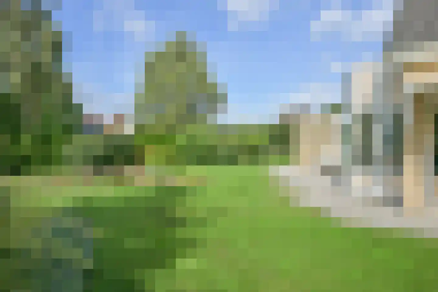 Toon Hermanssingel 68 A Sittard thumbnail 8
