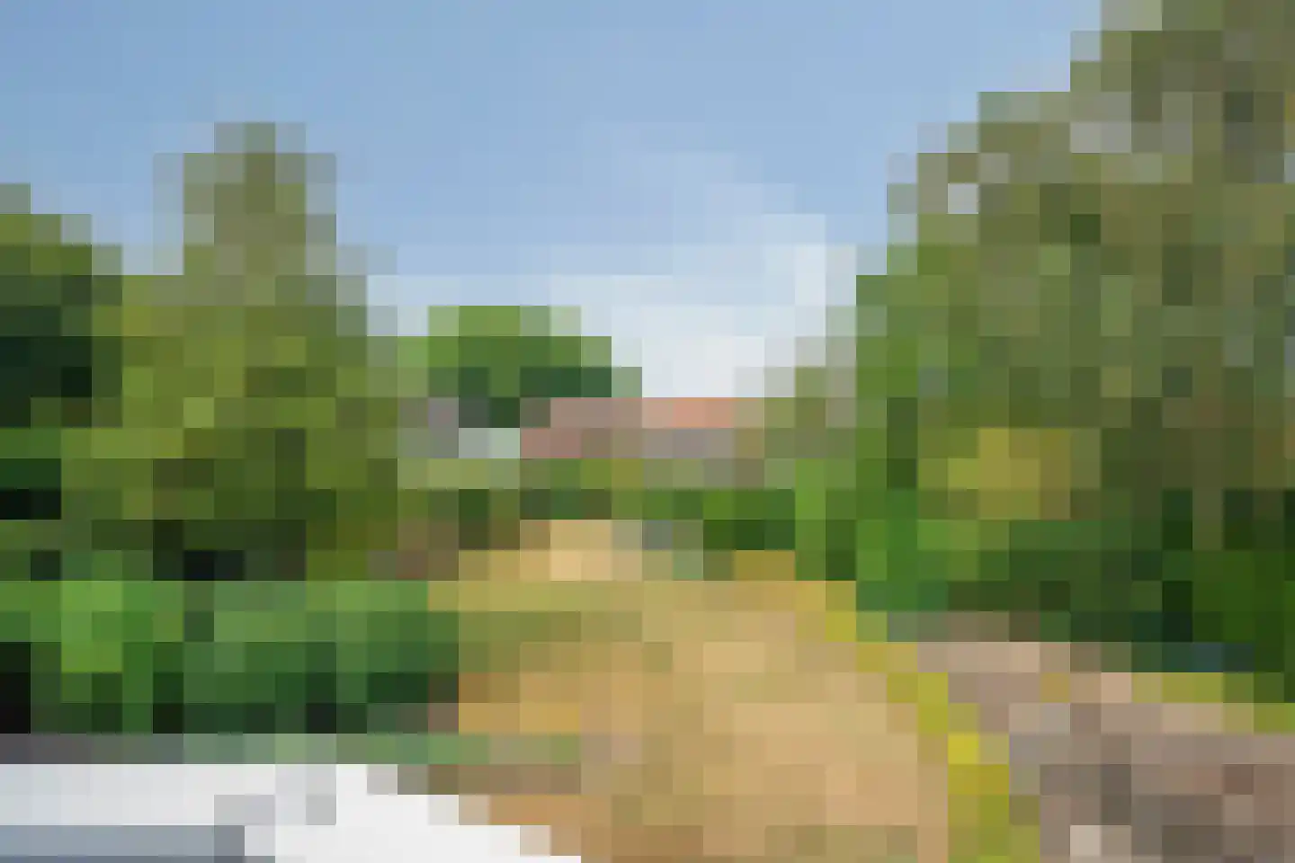 Toon Hermanssingel 68 A Sittard thumbnail 8