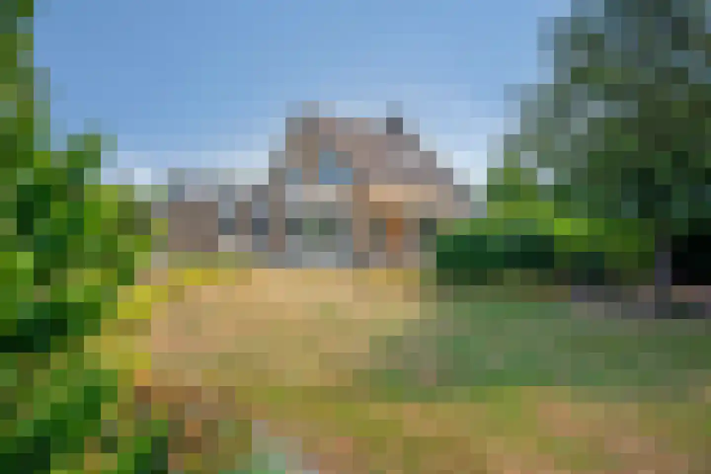 Toon Hermanssingel 68 A Sittard thumbnail 9