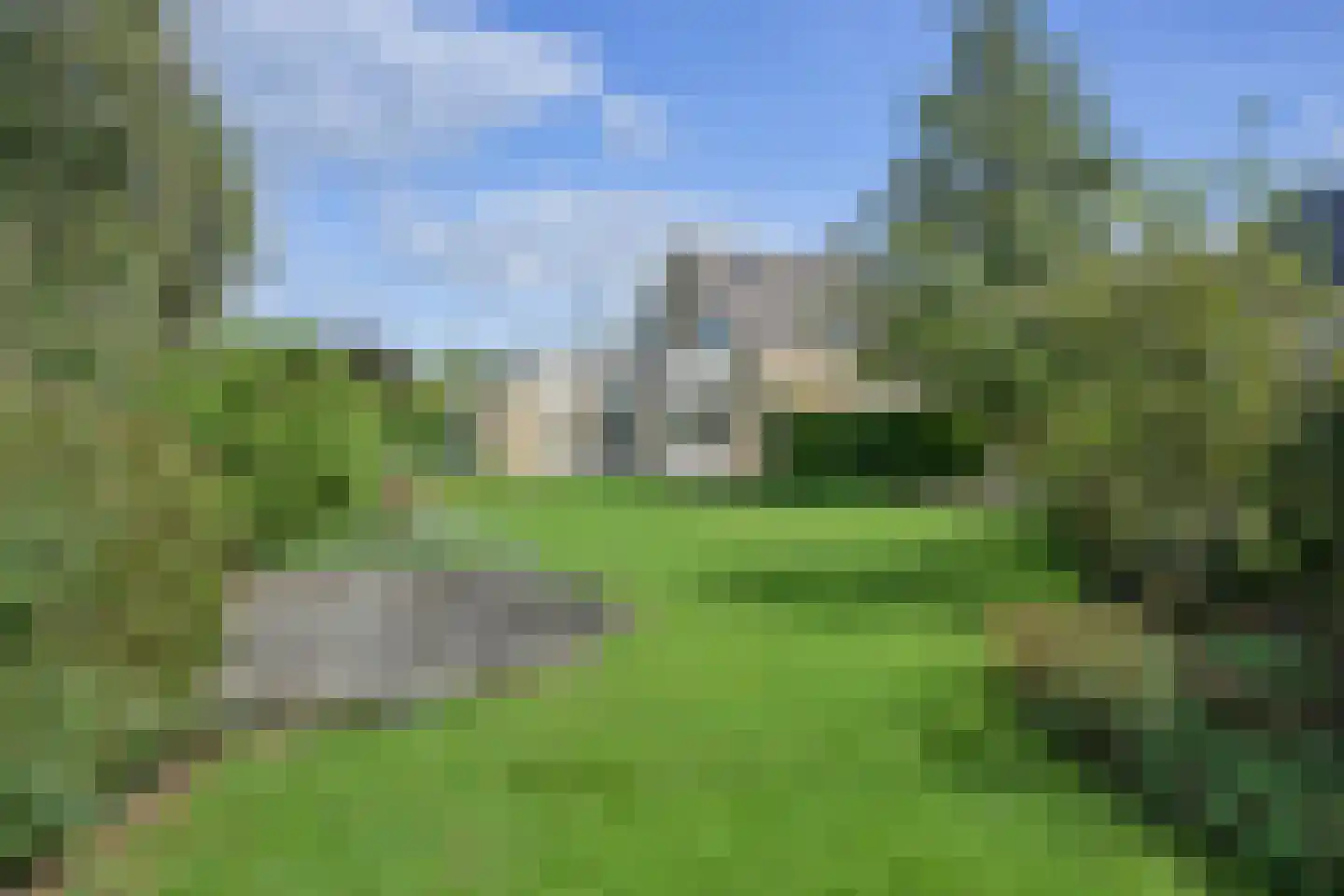 Toon Hermanssingel 68 A Sittard thumbnail 9