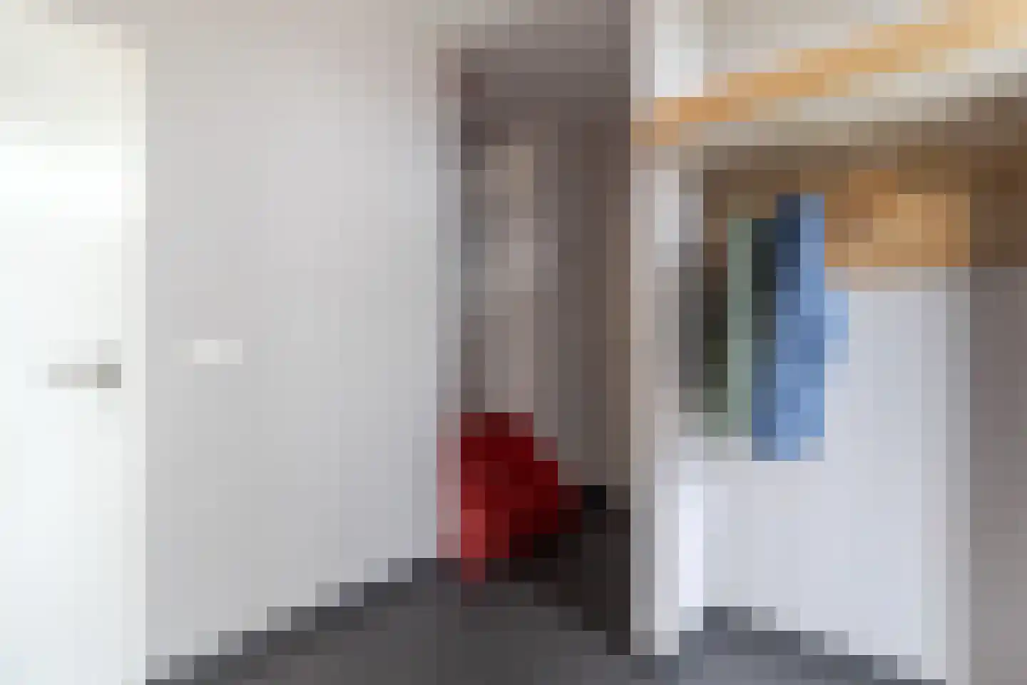 Toon Hermanssingel 8 Sittard thumbnail 11