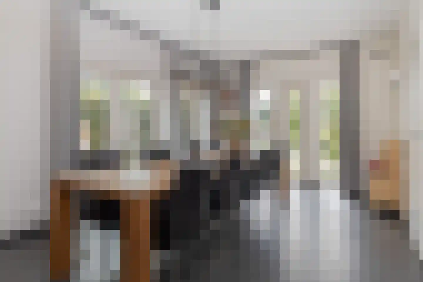 Toon Hermanssingel 8 Sittard thumbnail 13