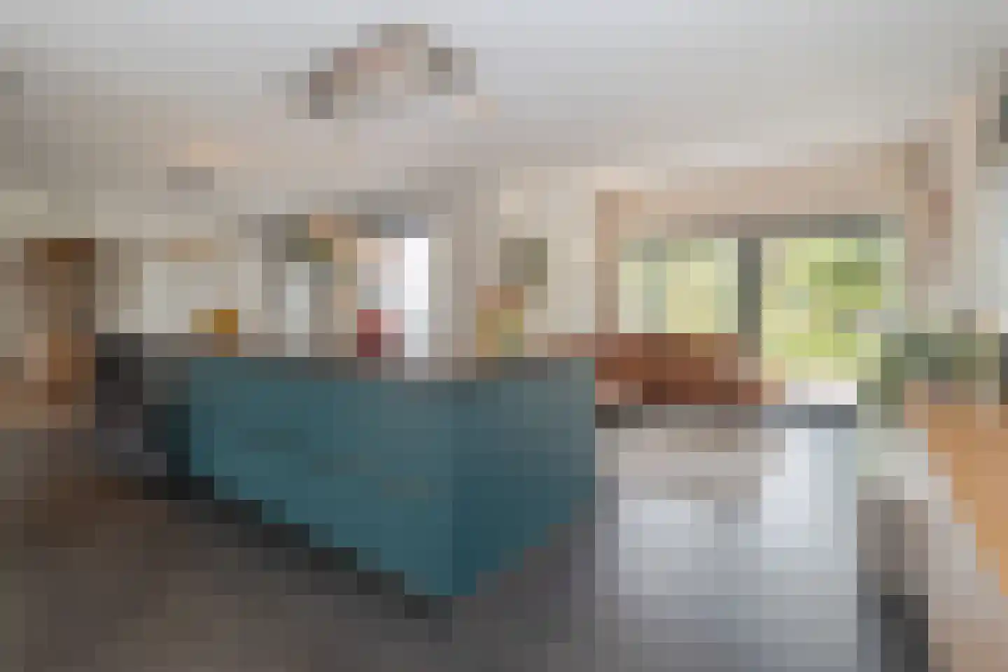 Toon Hermanssingel 8 Sittard thumbnail 15