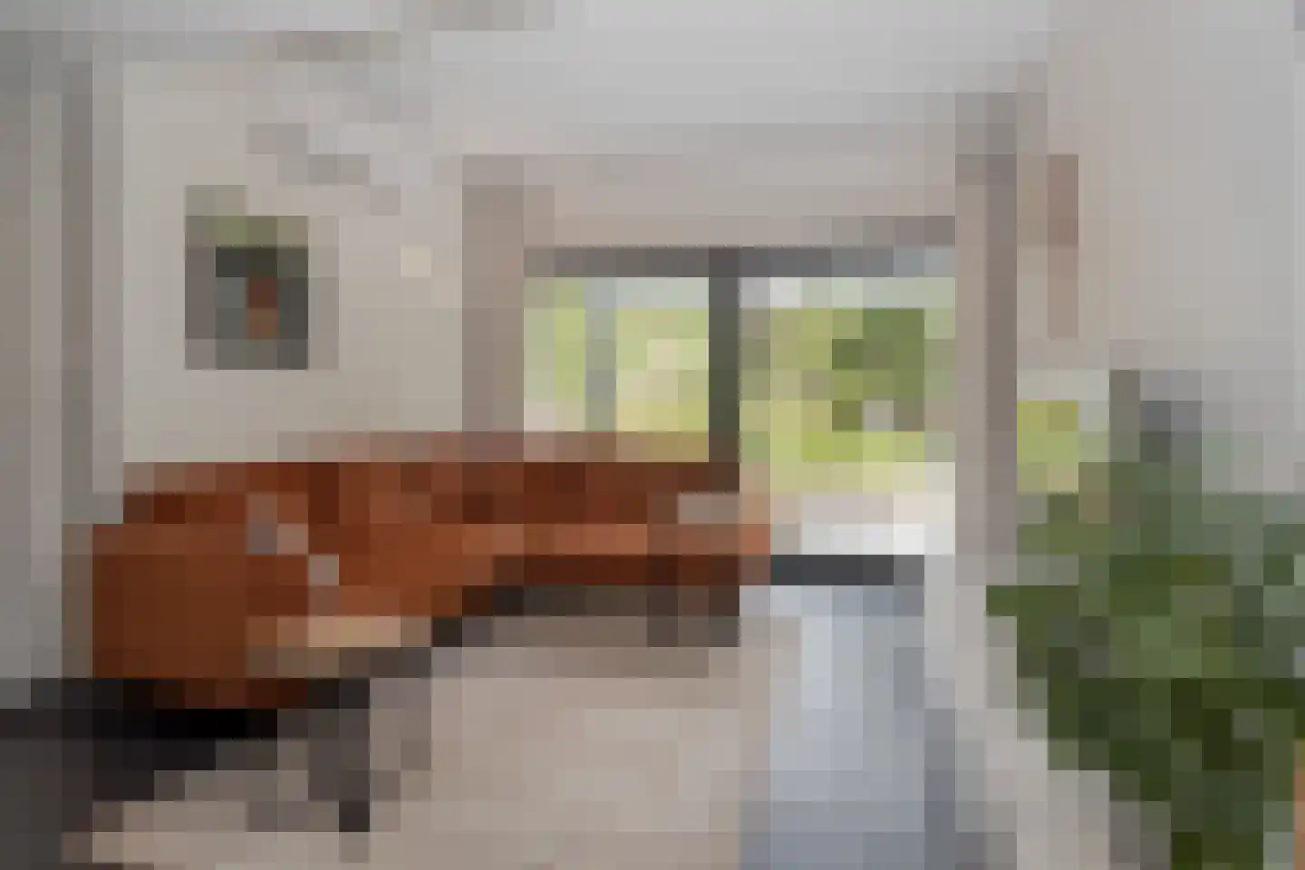 Toon Hermanssingel 8 Sittard thumbnail 16