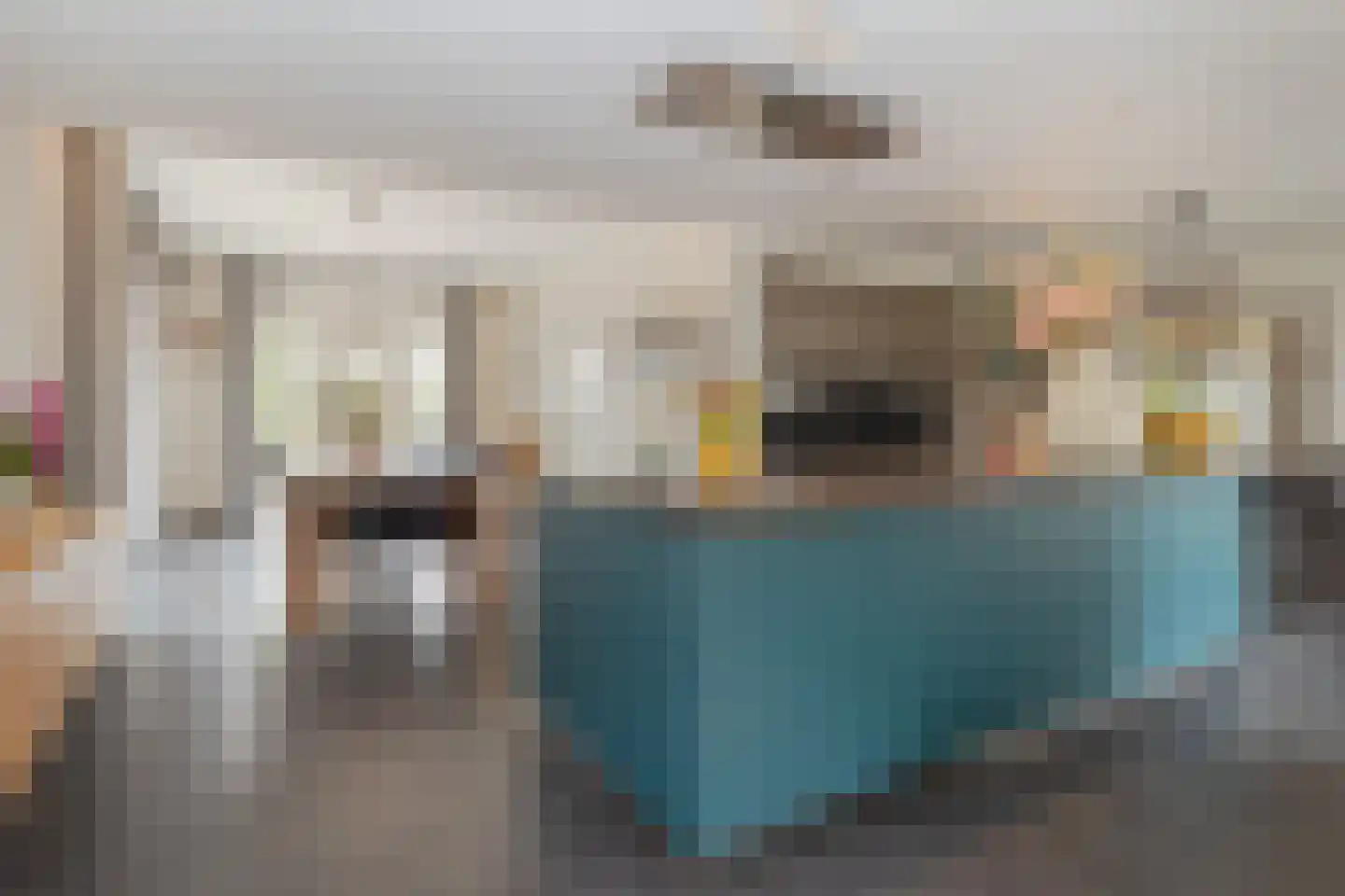 Toon Hermanssingel 8 Sittard thumbnail 17