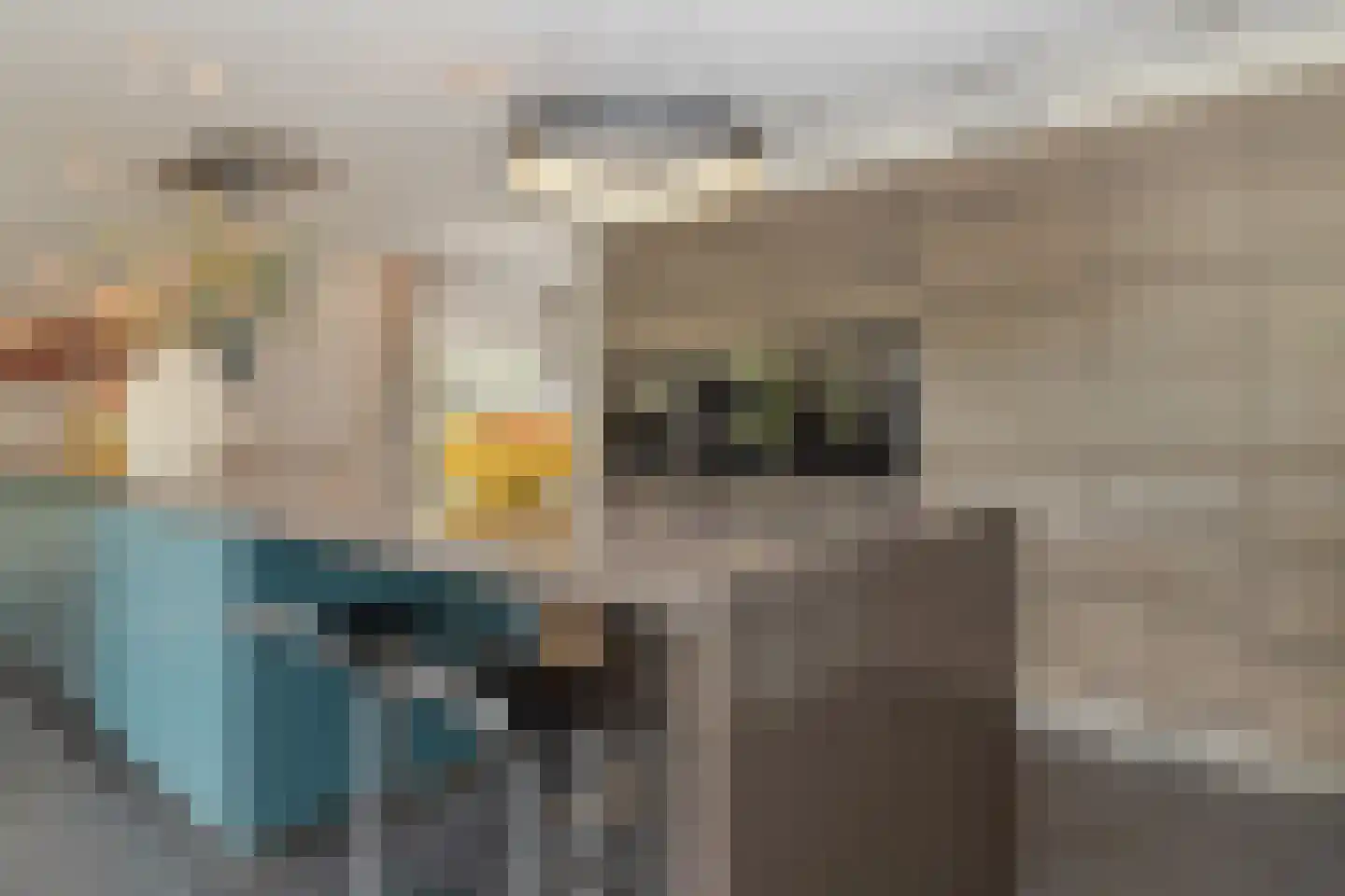Toon Hermanssingel 8 Sittard thumbnail 20