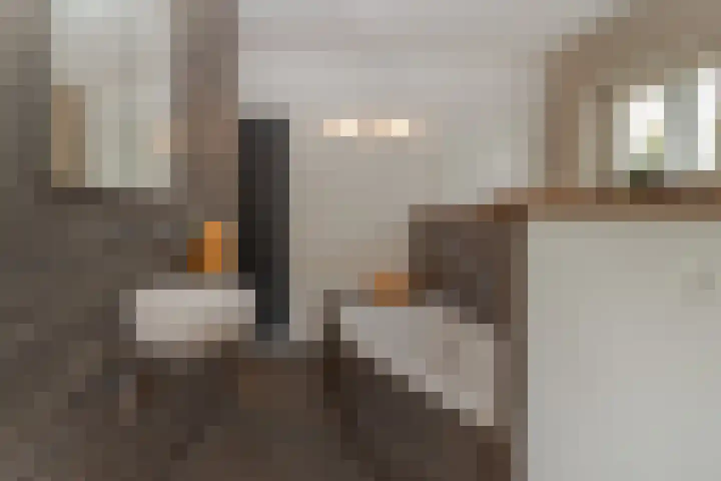 Toon Hermanssingel 8 Sittard thumbnail 23