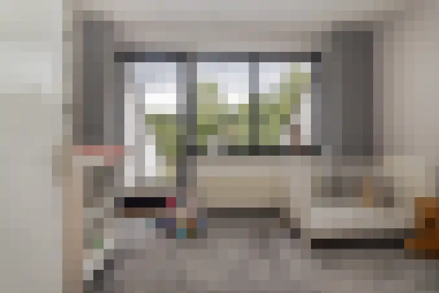 Toon Hermanssingel 8 Sittard thumbnail 30