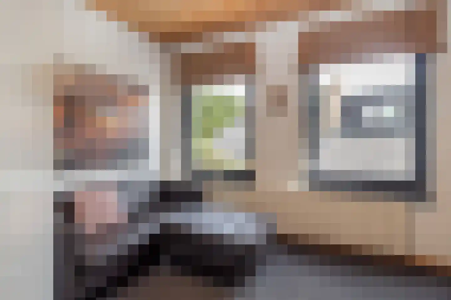 Toon Hermanssingel 8 Sittard thumbnail 35