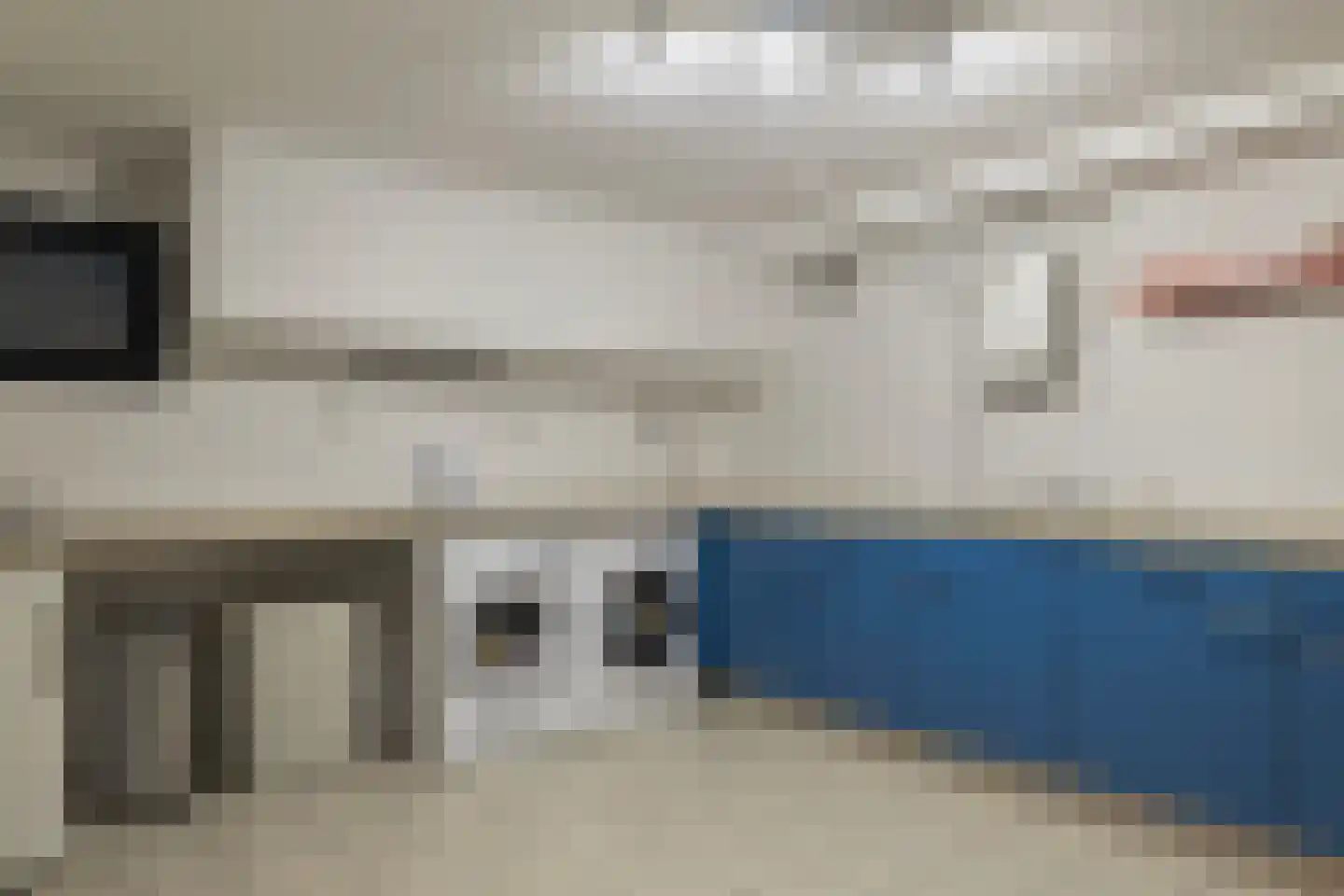 Toon Hermanssingel 8 Sittard thumbnail 39
