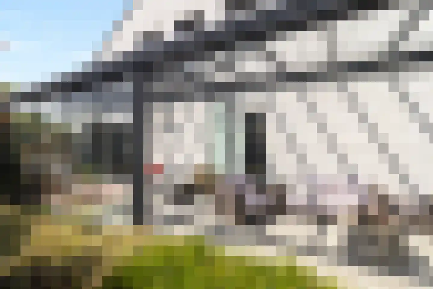 Toon Hermanssingel 8 Sittard thumbnail 43