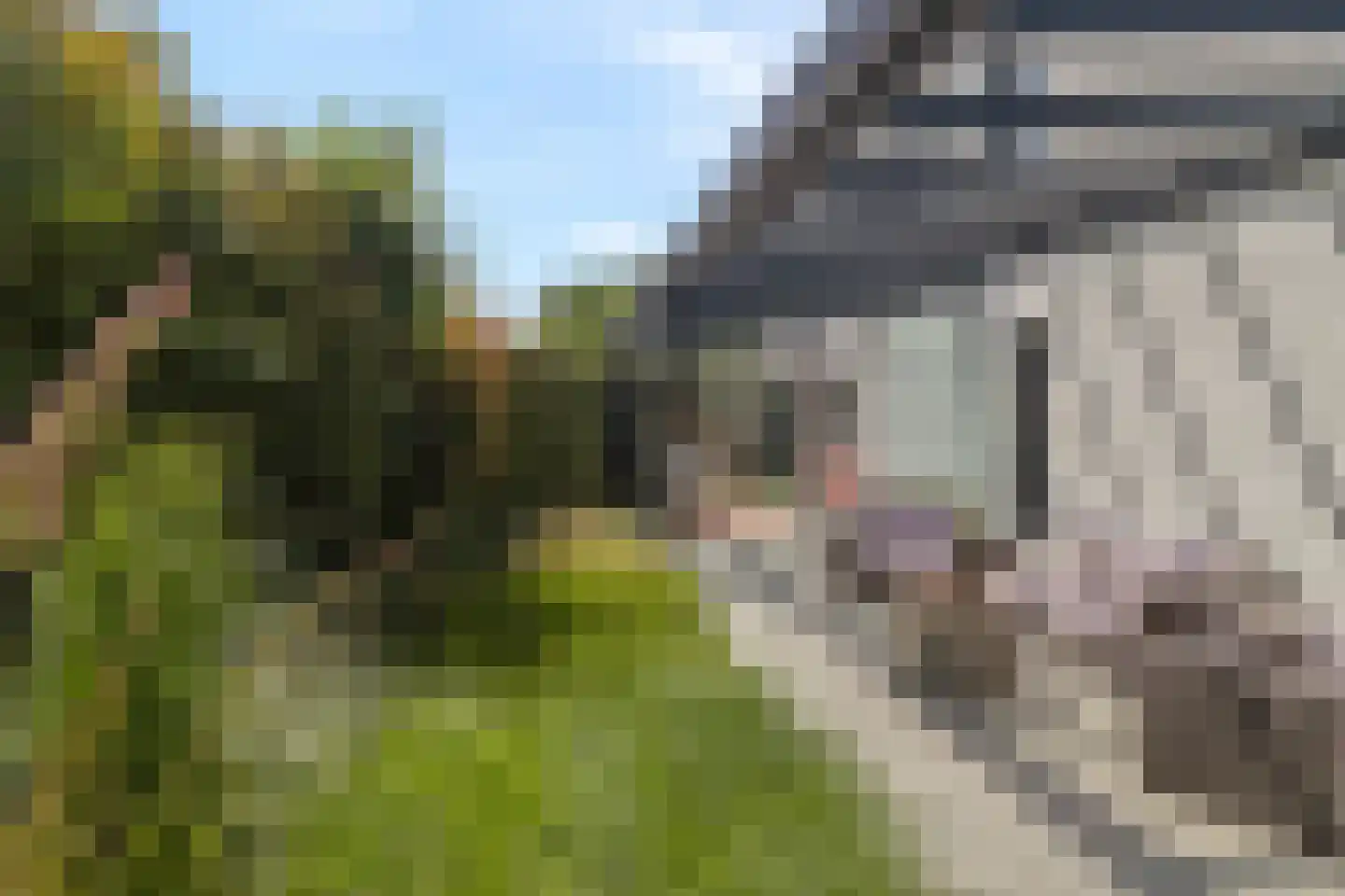 Toon Hermanssingel 8 Sittard thumbnail 44