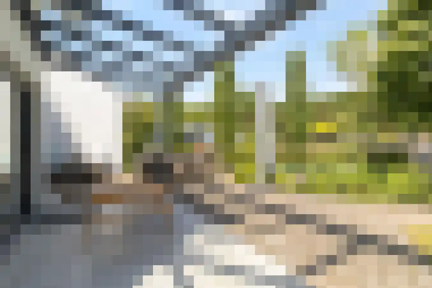 Toon Hermanssingel 8 Sittard thumbnail 45