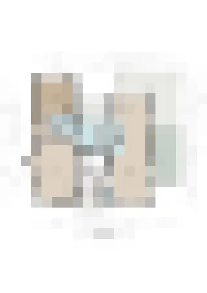 Toon Hermanssingel 8 Sittard thumbnail 55