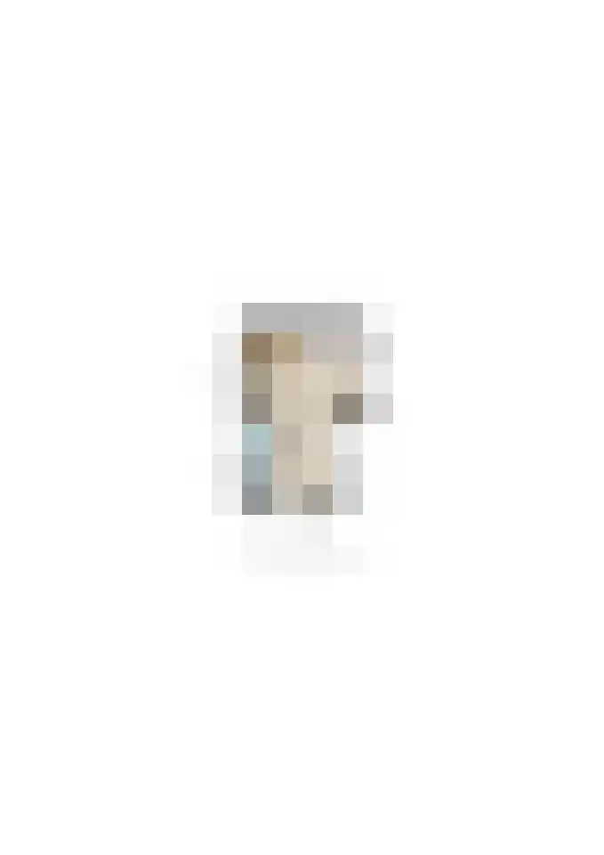 Toon Hermanssingel 8 Sittard thumbnail 58