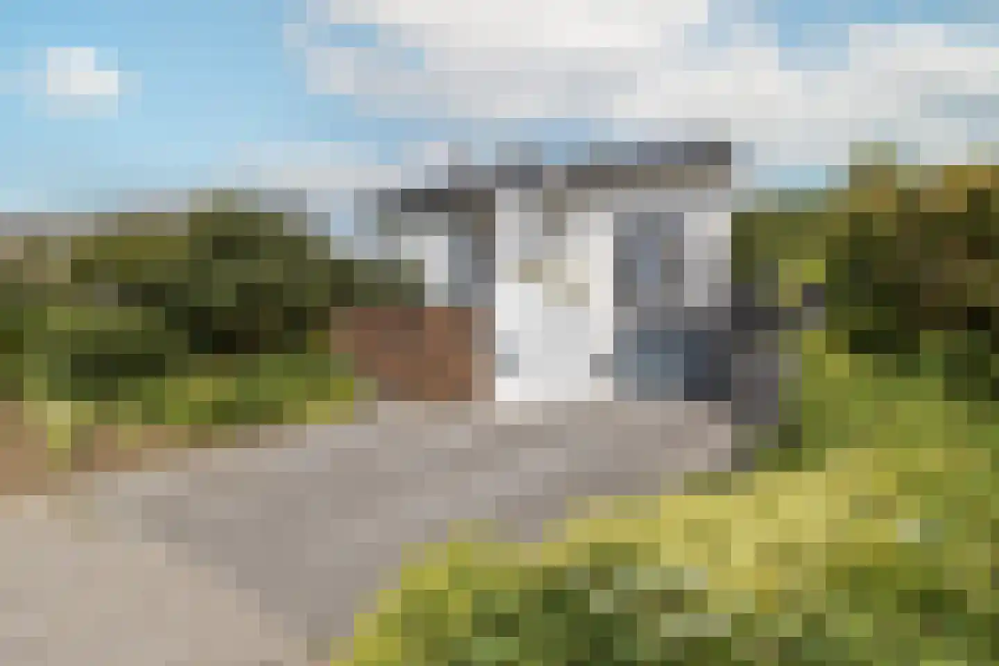 Toon Hermanssingel 8 Sittard thumbnail 7