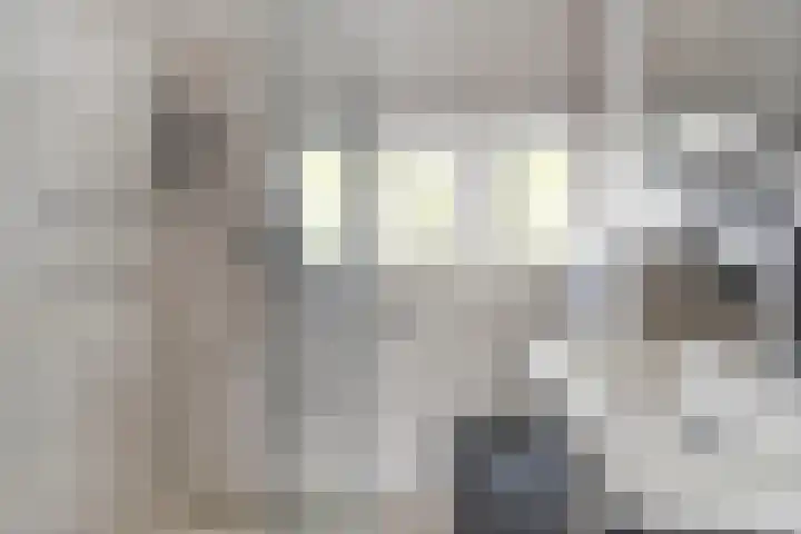 Toon Hermansstraat 28 Almere thumbnail 24