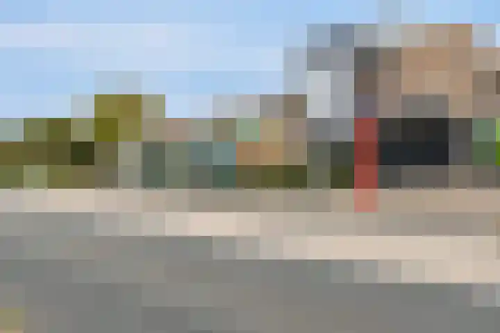 Toon Hermansstraat 28 Almere thumbnail 33