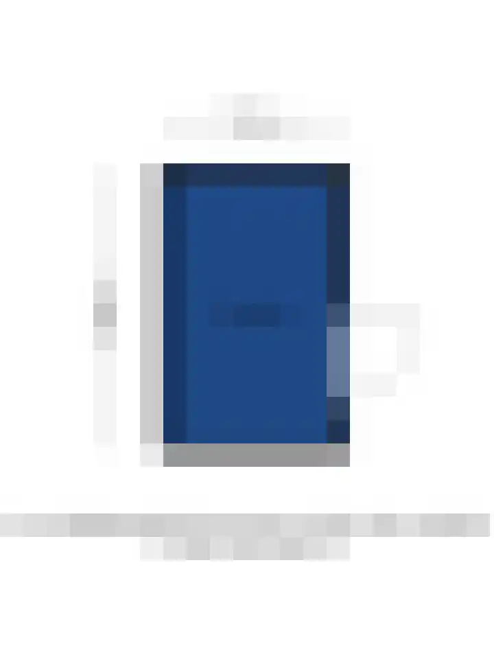 Toon Hermansstraat 28 Almere thumbnail 41