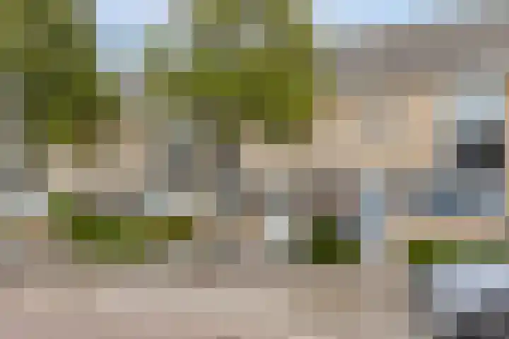 Toon Hermansstraat 28 Almere thumbnail 6