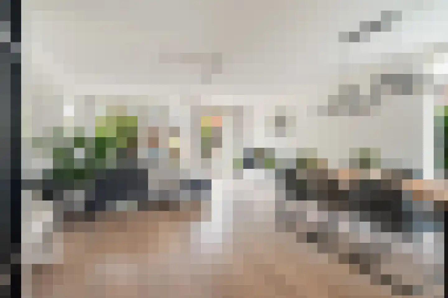 Toon Kortoomssingel 21 Berkel en Rodenrijs thumbnail 13