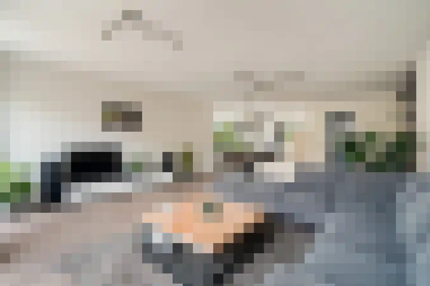 Toon Kortoomssingel 21 Berkel en Rodenrijs thumbnail 21