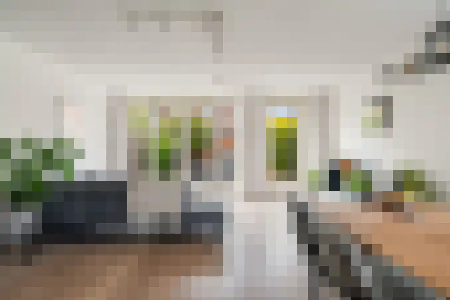 Toon Kortoomssingel 21 Berkel en Rodenrijs thumbnail 23