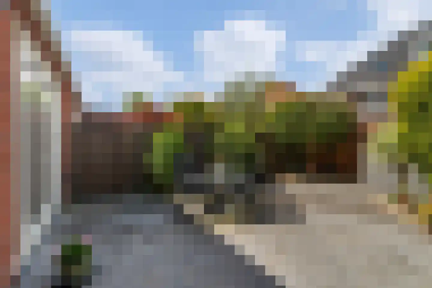 Toon Kortoomssingel 21 Berkel en Rodenrijs thumbnail 25