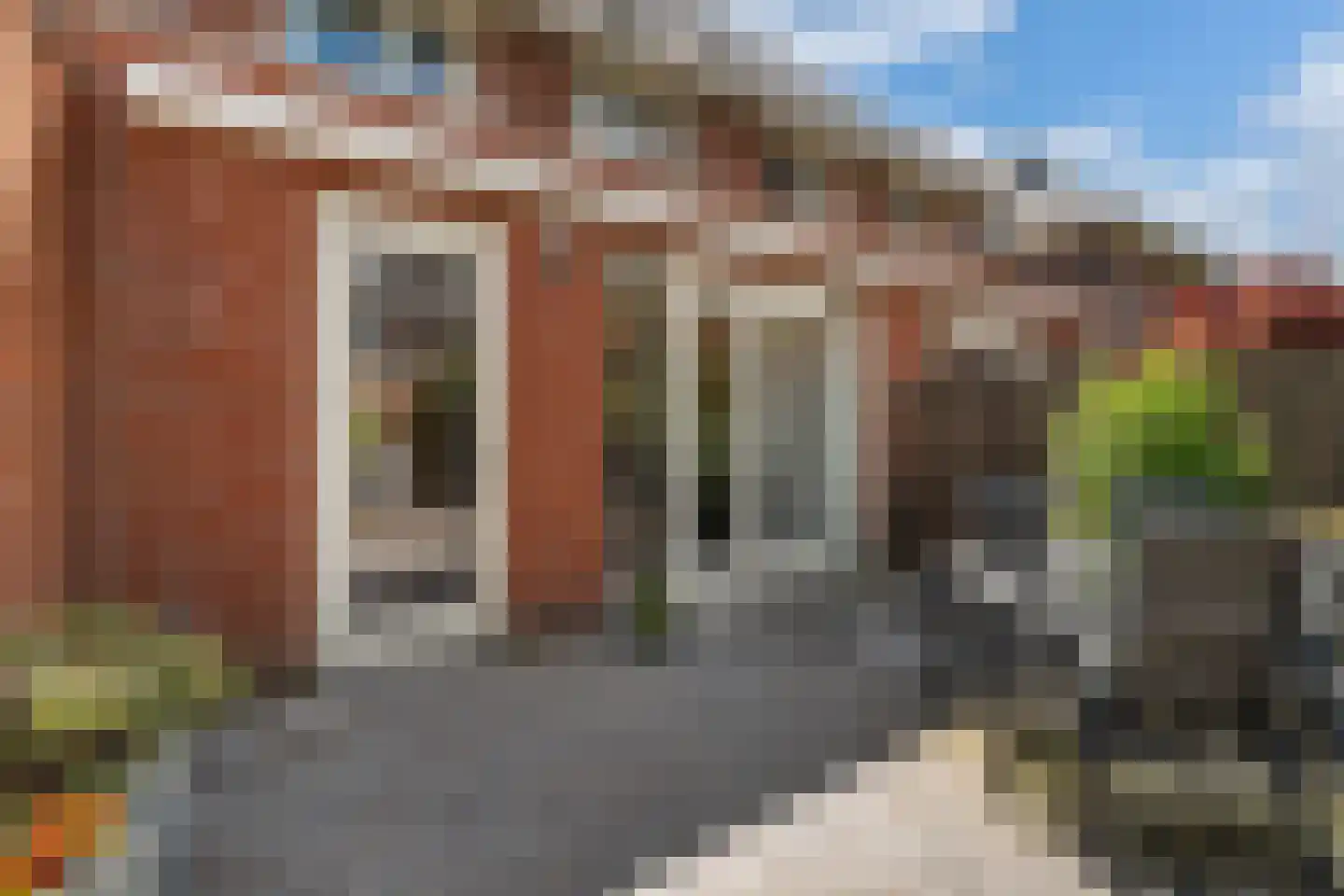 Toon Kortoomssingel 21 Berkel en Rodenrijs thumbnail 26